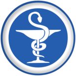 Farmasi