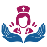 Keperawatan