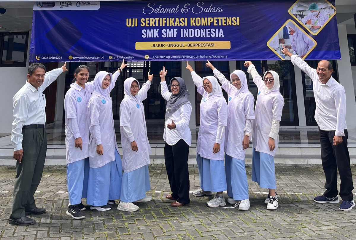 Kimia Industri 11